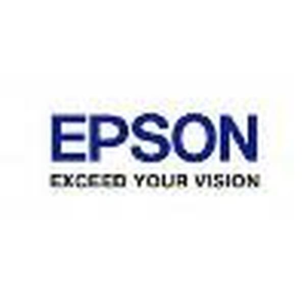 Papirbeholder til printer Epson B12B813561