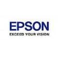 Miniatyrbillede 2 af 2: Papirbeholder til printer Epson B12B813561