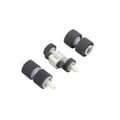 Miniatyrbillede 1 af 2: Papirbeholder til printer Epson B12B813561