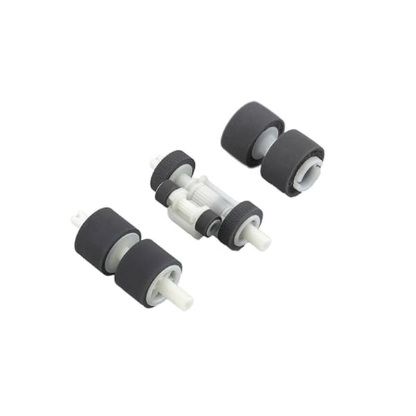 Papirbeholder til printer Epson B12B813561