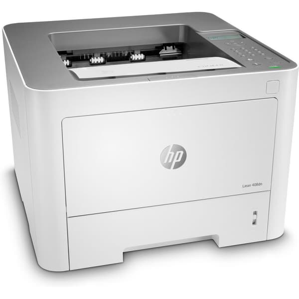Multifunktionsprinter HP 7UQ75A#B19