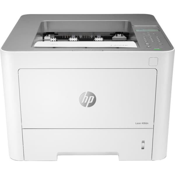 Multifunktionsprinter HP 7UQ75A#B19