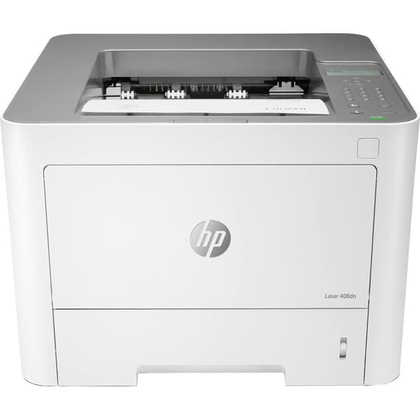 Multifunktionsprinter HP 7UQ75A#B19