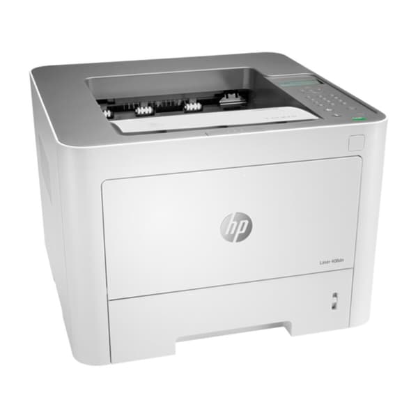 Multifunktionsprinter HP 7UQ75A#B19