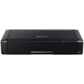 Miniatyrbild 3 av 5: Epson WORKFORCE WF-110W enkelfunktionsskrivare