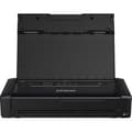 Miniatyrbild 4 av 5: Epson WORKFORCE WF-110W enkelfunktionsskrivare