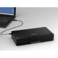 Miniatyrbild 5 av 5: Epson WORKFORCE WF-110W enkelfunktionsskrivare
