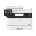 Miniatyrbild 2 av 4: Multifunktionsskrivare - Canon - i-SENSYS MF455dw - Laser - A4 - 38 ppm