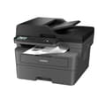 Miniatyrbild 2 av 2: Multilaser BROTHER MFC-L2800DW