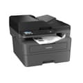 Miniatyrbild 1 av 2: Multilaser BROTHER MFC-L2800DW