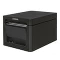 Miniatyrbild 1 av 4: Citizen CT-E351, POS-skrivare, 250 mm-sek, 203 x 203 DPI, 58, 80, trådbunden, seriell, USB