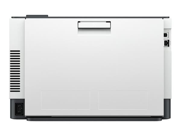 HP Color LaserJet Pro 3202dw Printer Europe - Flerspråkig lokalisering