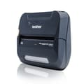 Miniatyrbillede 3 af 3: Fotoprinter Brother RJ4230BLZ1
