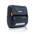 Miniatyrbillede 2 af 3: Fotoprinter Brother RJ4230BLZ1
