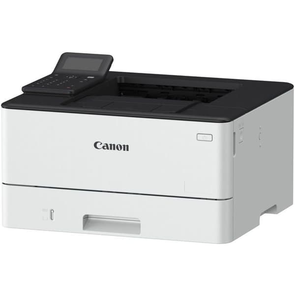 Canon i-SENSYS X 1440Pr toner T13