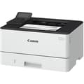 Miniatyrbild 4 av 5: Canon i-SENSYS X 1440Pr toner T13