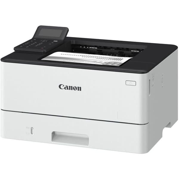 Canon i-SENSYS X 1440Pr toner T13