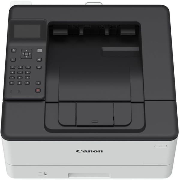 Canon i-SENSYS X 1440Pr toner T13