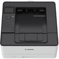 Miniatyrbild 5 av 5: Canon i-SENSYS X 1440Pr toner T13
