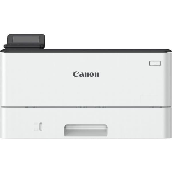 Canon i-SENSYS X 1440Pr toner T13