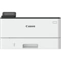 Miniatyrbild 2 av 5: Canon i-SENSYS X 1440Pr toner T13