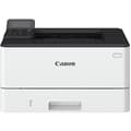 Miniatyrbild 1 av 5: Canon i-SENSYS X 1440Pr toner T13