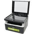 Miniatyrbild 3 av 3: Broder DCP-1512E