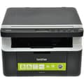 Miniatyrbild 1 av 3: Broder DCP-1512E