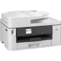 Miniatyrbild 2 av 3: Brother MFC-J2340DW