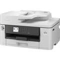 Miniatyrbild 1 av 3: Brother MFC-J2340DW