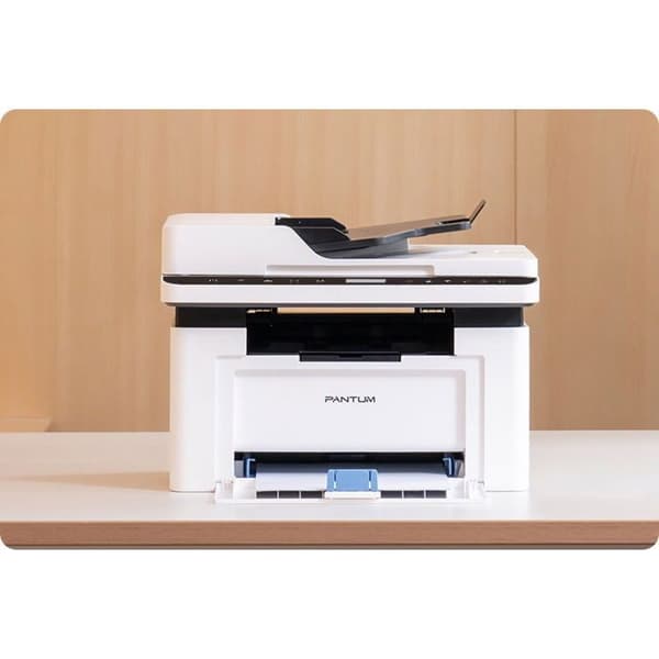 Pantum BM2300AW