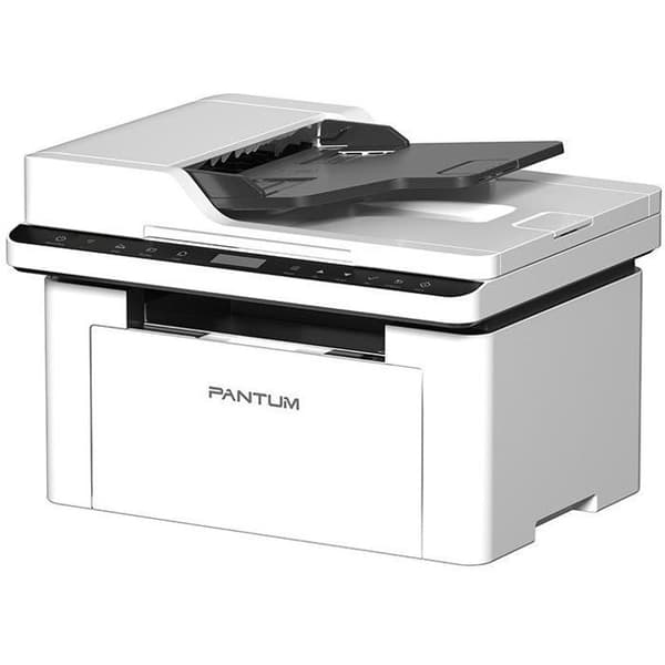 Pantum BM2300AW Vit