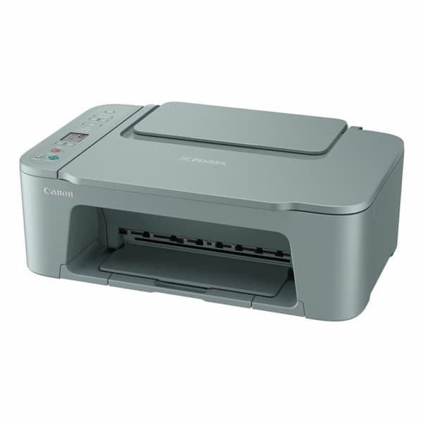 Multifunksjonsskriver Canon 6671C056