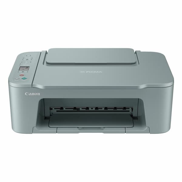 Multifunksjonsskriver Canon 6671C056