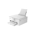 Miniatyrbillede 2 af 2: Multifunktionsprinter Canon 6256C006