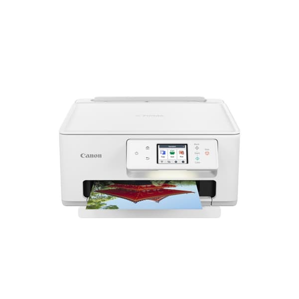 Multifunksjonsskriver Canon 6256C006
