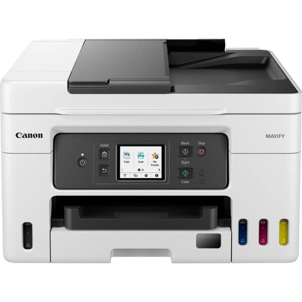 Monitoimitulostin Canon 5779C006