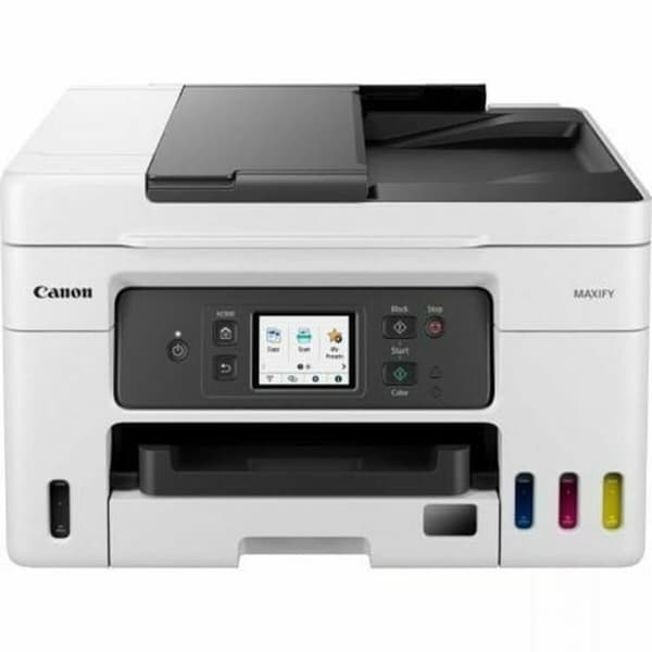 Monitoimitulostin Canon 5779C006