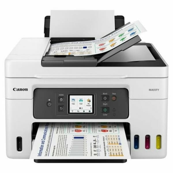Monitoimitulostin Canon 5779C006