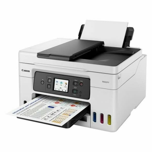 Monitoimitulostin Canon 5779C006