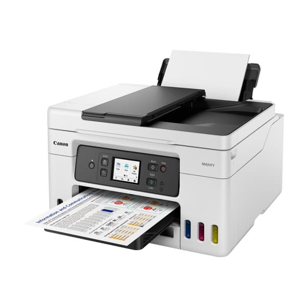 Monitoimitulostin Canon 5779C006