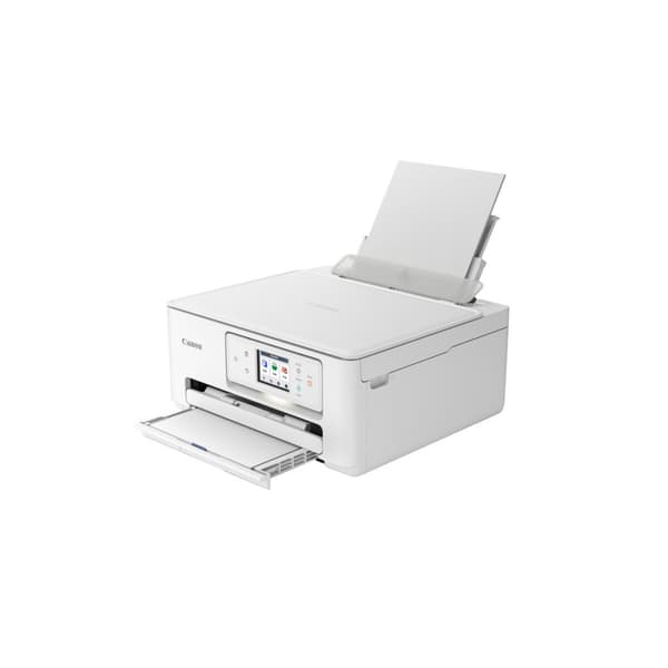 Monitoimitulostin Canon 6256C006