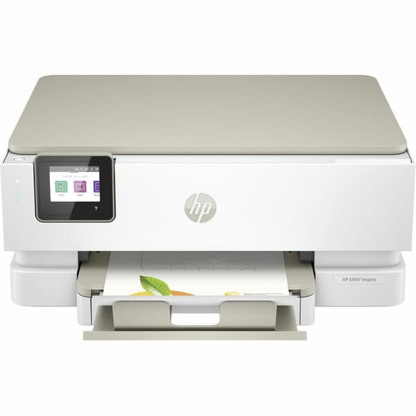 Multifunktionsprinter HP 242P6B#629