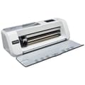 Miniatyrbillede 4 af 7: Plotter Brother CM300