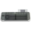 Miniatyrbillede 5 af 7: Plotter Brother CM300