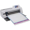 Miniatyrbillede 6 af 7: Plotter Brother CM300