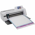 Miniatyrbillede 2 af 7: Plotter Brother CM300