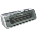 Miniatyrbillede 1 af 7: Plotter Brother CM300