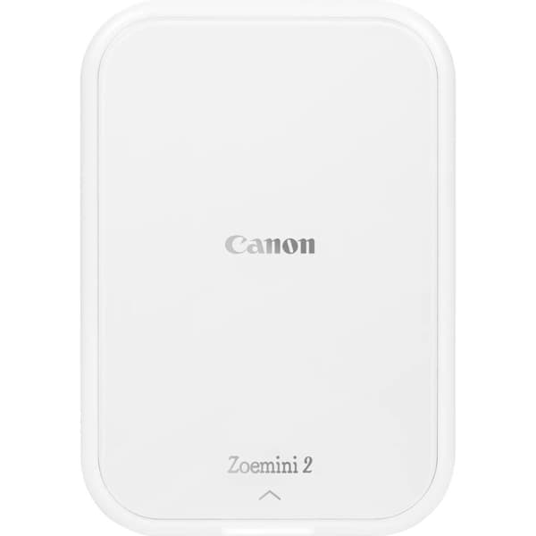 Fotoprinter Canon Zoemini 2