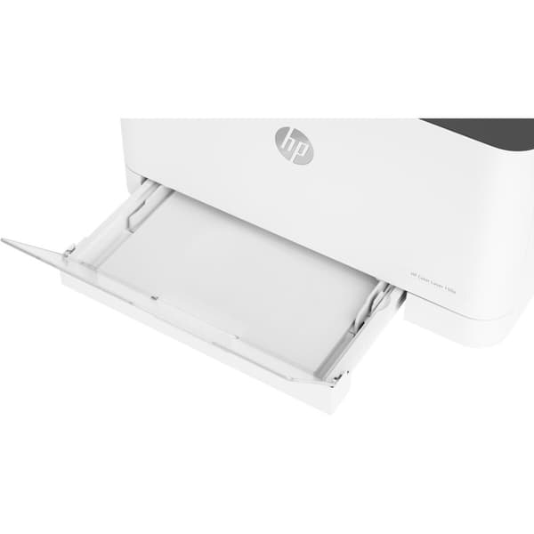 Laser Printer HP 4ZB95A#B19
